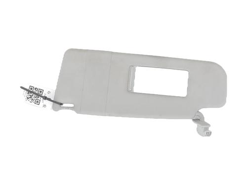 Used Left sun visor VW LUPO I (6X1, 6E1) 1.4 (60 hp) 30693483