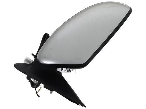 Used Right mirror NISSAN JUKE (F15) 1.2 DIG-T (115 hp) 31142012