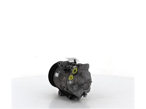 AC compressor CITROËN C4 Picasso II 1.6 BlueHDi 120 | BP39160594M34 - Image 4