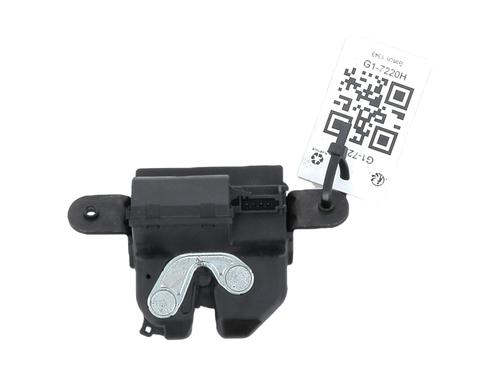 tailgate-lock-fiat-500-312_-2007-33033518 main image