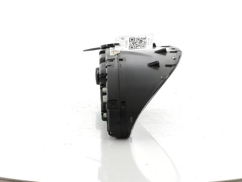 Instrument cluster PEUGEOT 607 (9D, 9U) 2.2 HDi | BP16156709C47 