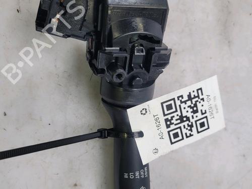 Switch PEUGEOT 107 (PM_, PN_) 1.0 | BP13674088I30 