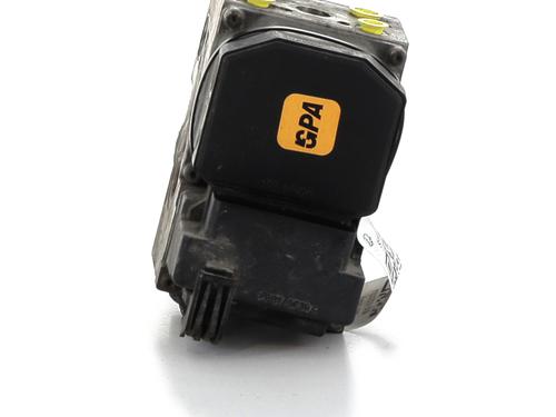 ABS pump VW PASSAT B5 Variant (3B5) 1.9 TDI | BP30049453M43