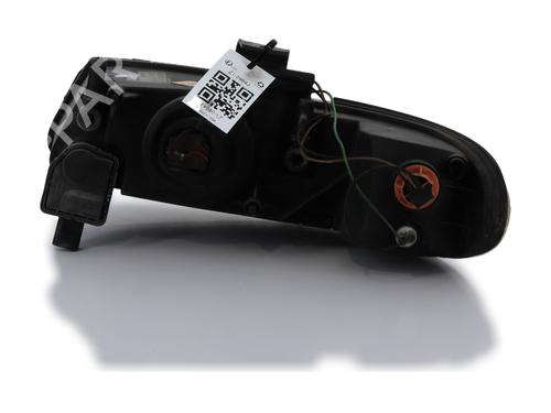 Right headlight CHRYSLER VOYAGER / GRAND VOYAGER III (GS_, NS_) 2.5 TD | BP31121852C29