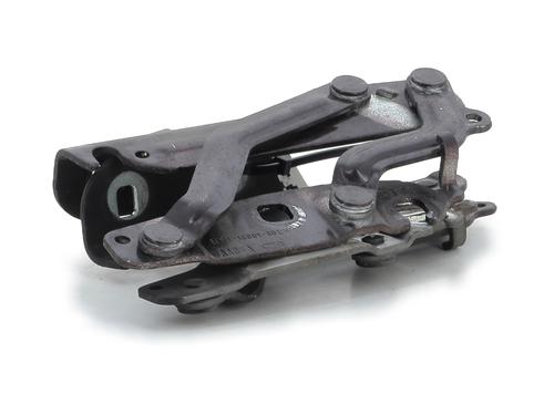 Hinge/Door check strap FORD FIESTA VI (CB1, CCN) 1.4 TDCi | BP27908440C146