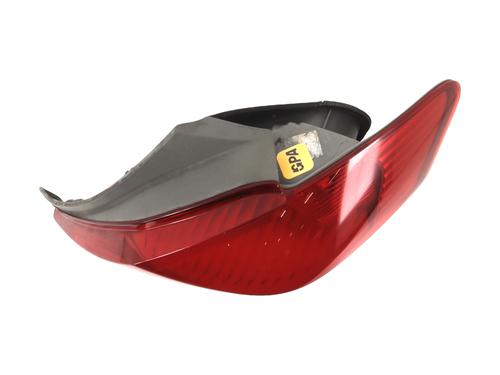 Used Right taillight TOYOTA YARIS (_P9_) 1.0 VVT-i (KSP90_, KSP90R) (69 hp) 30982828