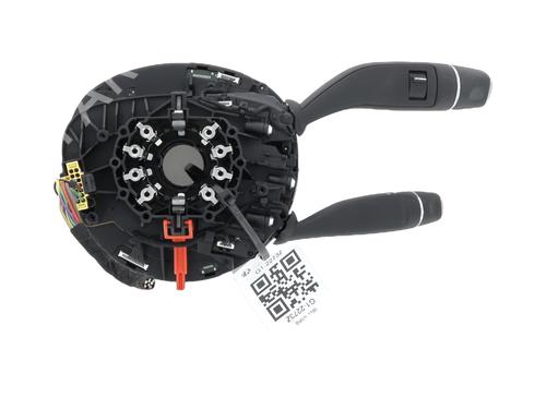 Switch MERCEDES-BENZ A-CLASS (W176) A 200 CDI / d (176.008) | BP31699203I30 