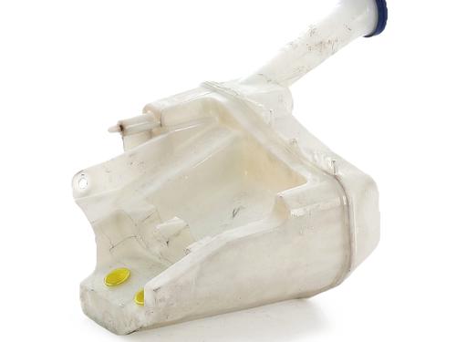 Used Windscreen washer tank Windscreen washer tank PEUGEOT 107 (PM_, PN_) 1.0 (68 hp) 40114648 40114648