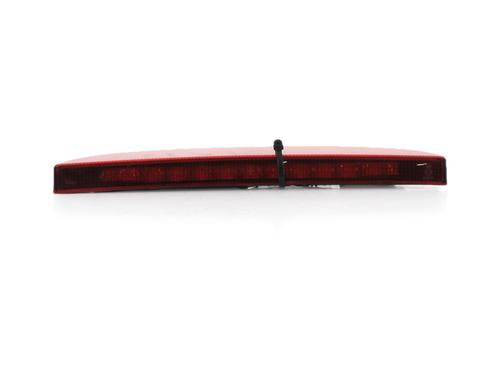 Used Third brake light Third brake light RENAULT CLIO II (BB_, CB_) 1.2 (BB0A, BB0F, BB10, BB1K, BB28, BB2D, BB2H, CB0A,... (58 hp) 35999105 35999105