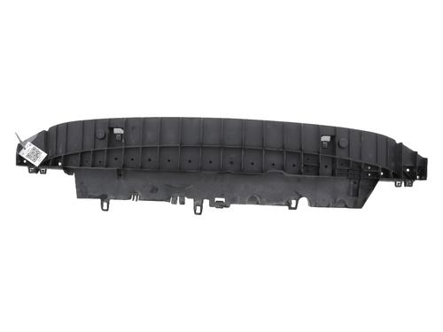 Used Crossmember CITROËN C3 III (SX) 1.2 THP 110 (SXHNPS, SXHNZT, SXHNZ6) (110 hp) 31122045