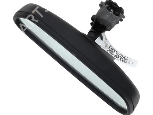 Rear mirror CITROËN C4 II (NC_) 1.6 HDi 90 | BP30049413I6 