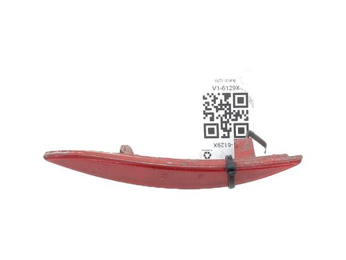 other-renault-megane-iii-grandtour-kz01-2008-2009-2010-2011-2012-2013-2014-2015-2016-31875956 main image