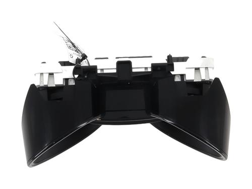 Used Instrument cluster RENAULT CLIO III Grandtour (KR0/1_) [2007-2025]  24119590