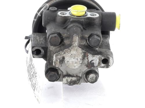 Steering pump CHEVROLET MATIZ (M200, M250) 0.8 | BP20711399M99 