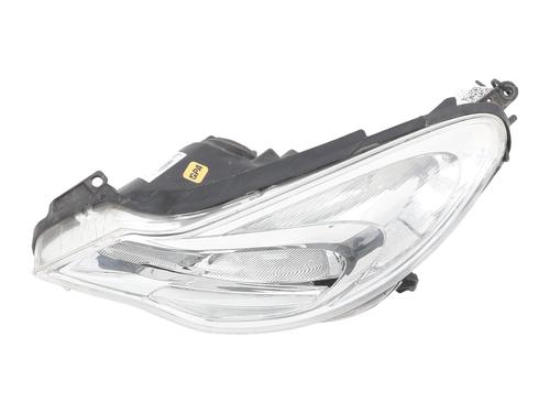Venstre forlygte OPEL CORSA E (X15) 1.3 CDTI (08, 68) | BP31913455C28