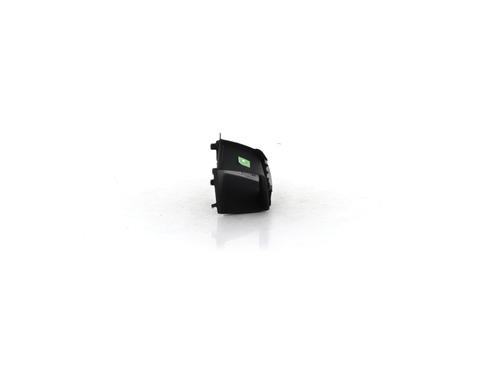 Left front window switch AUDI A4 B8 Avant (8K5) 2.0 TDI | BP39490157I27 - Image 2
