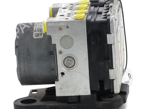ABS pump VW TIGUAN (AD1, AX1) 2.0 TDI | BP26727131M43 