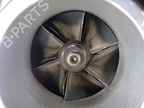 Engine RENAULT TWINGO II (CN0_) 1.2 Turbo (CN0C, CN0F) | BP30716089M1