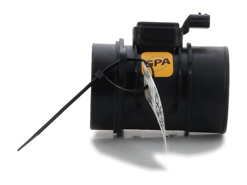 Starter NISSAN JUKE (F15) 1.5 dCi | BP25209415M8 