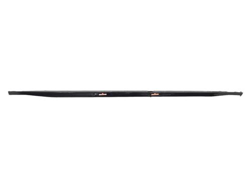 Used Left sideskirt Left sideskirt 36961799 36961799
