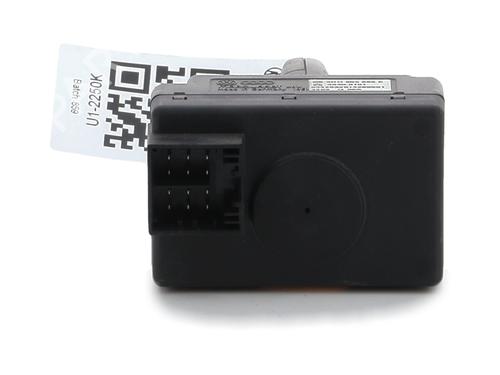 Ignition barrel VW PHAETON (3D1, 3D2, 3D3, 3D4, 3D6, 3D7, 3D8, 3D9) 3.2 V6 4motion | BP28068767M48 
