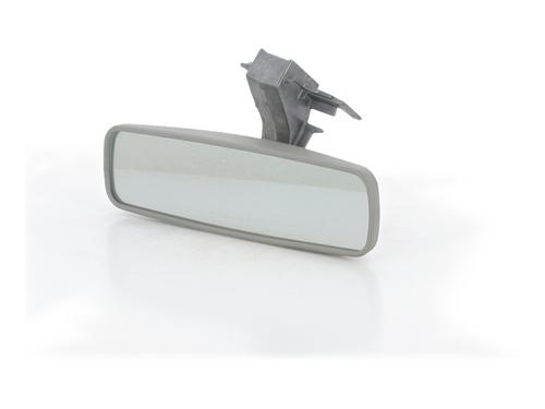rear-mirror-renault-twingo-iii-bcm_-bca_-2014-36691465 main image