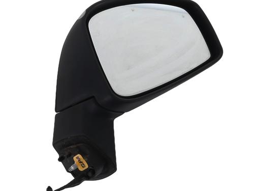 Used Right mirror RENAULT SCÉNIC III (JZ0/1_) 1.9 dCi (JZ0J, JZ1J, JZ1K, JZ1S) (131 hp) 31057581