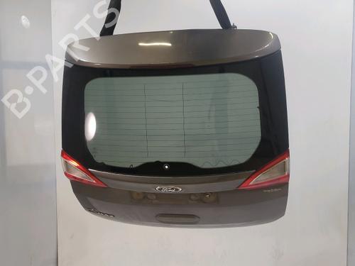 Used Tailgate Tailgate FORD GRAND C-MAX (DXA/CB7, DXA/CEU) 1.6 TDCi (115 hp) 40487906 40487906