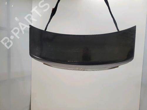 Bagklap CC/Kombi-Coupé Bagklap CC/Kombi-Coupé 38163684 38163684