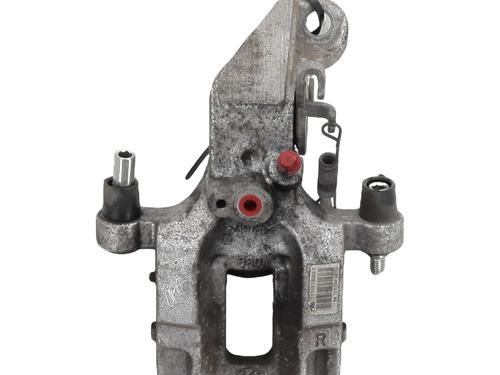 Right rear brake caliper PEUGEOT 308 II (LB_, LP_, LW_, LH_, L3_) 1.5 BlueHDI 100 | BP27911763M106 