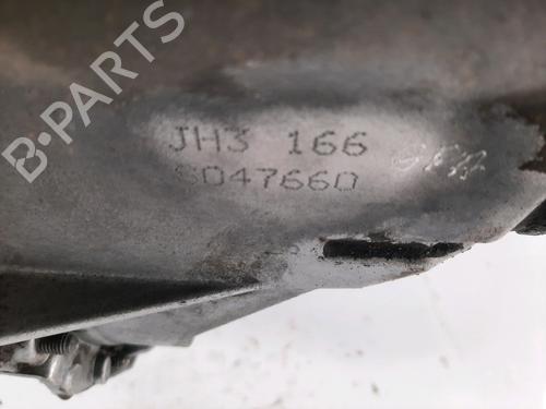 Gearbox RENAULT TWINGO II (CN0_) 1.5 dCi (CN0E) | BP37483452M3 - Image 5