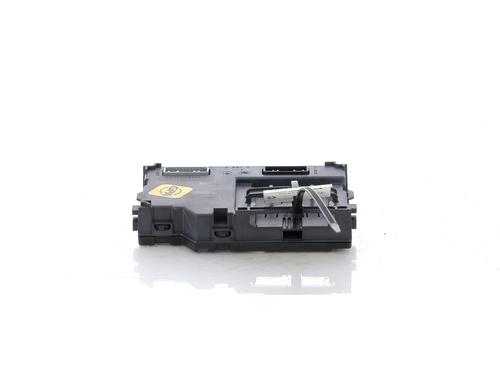 Card reader RENAULT CLIO IV (BH_) 0.9 TCe 90 (BHNF, BHMA, BHMH, BHJK, BHJR) | BP17485645E4 