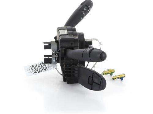 Switch PEUGEOT 807 (EB_) 2.2 HDi | BP34458351I30  - Image 5