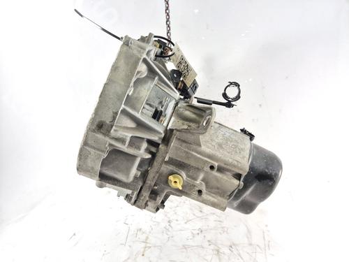 Used Gearbox Gearbox 39461711 39461711