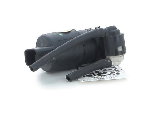 washer-pump-nissan-micra-v-k14-2016-31662360 main image