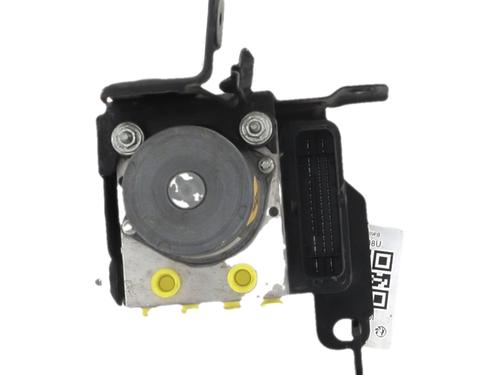 ABS pump CITROËN BERLINGO Box Body/MPV (K9) 1.6 BlueHDi 100 | BP37086763M43 - Image 5