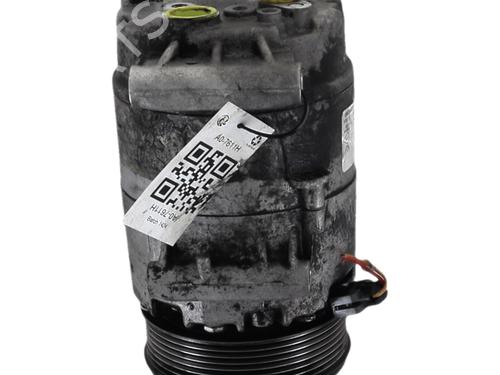 AC compressor RENAULT ESPACE IV (JK0/1_) 2.2 dCi (JK0H) | BP39644003M34 - Image 5