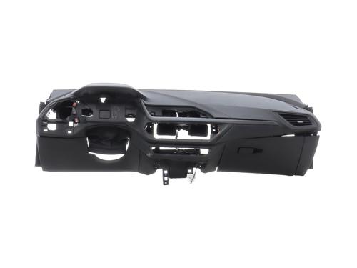 Tablier BMW 1 (F40) 118 d | BP32284971C46