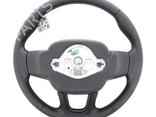 Ratt VOLVO XC40 (536) T4 Plug-in Hybrid | BP38552483C49 - Image 2