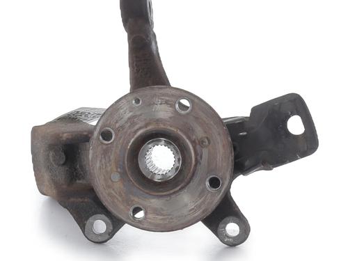 left-front-steering-knuckle-citroen-c1-pm_-pn_-2005-2006-2007-2008-2009-2010-2011-2012-2013-2014-33261627 main image