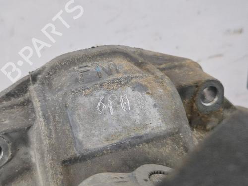 Gearbox CHEVROLET SPARK (M300) 1.0 | BP39394179M3 - Image 5