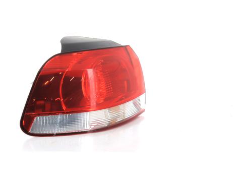 Left taillight VW GOLF VI (5K1) 1.4 | BP32434645C34  - Image 5