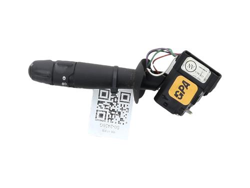 Switch RENAULT TWINGO II (CN0_)  | BP28121883I30 