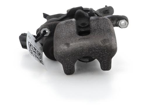 Used Right rear brake caliper Right rear brake caliper 36898497 36898497