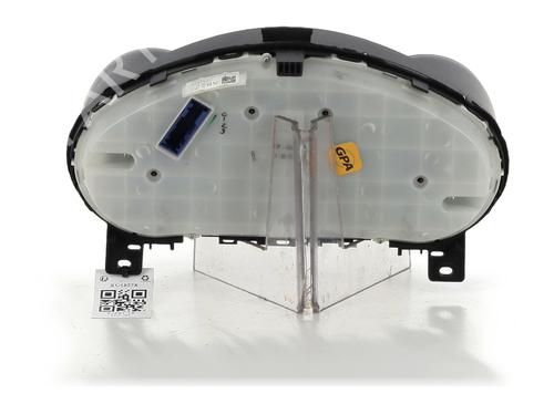 Quadrante OPEL ASTRA H (A04)  | BP27374439C47 