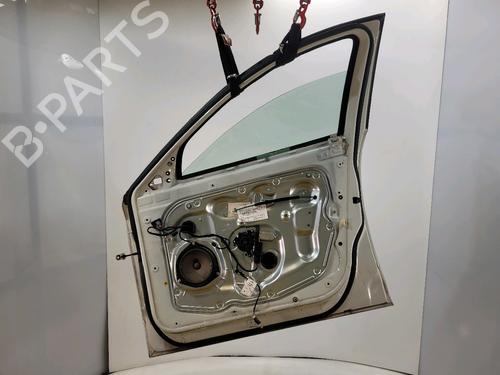 Right front door ALFA ROMEO GIULIETTA (940_) 2.0 JTDM (940.FXL1A) | BP26313405C3 