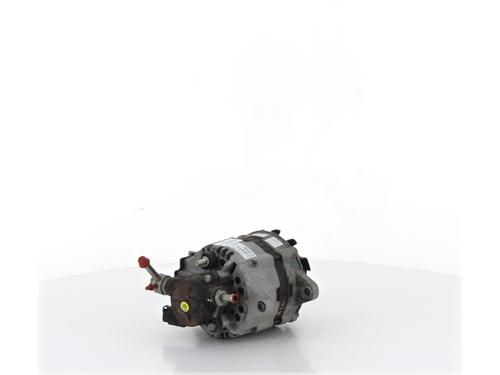 Alternator MAHINDRA GOA | BP38947006M7 - Image 3