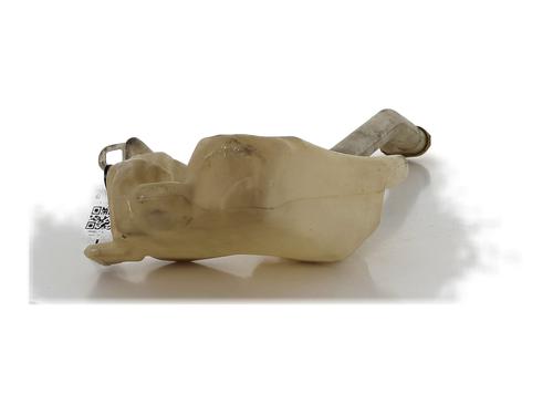 Windscreen washer tank RENAULT TRAFIC II Van (FL) 2.0 dCi 90 (FL0H, FL00, FL01, FL0M, FL0P, FL0S) | BP31349275C113 