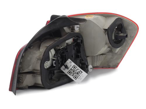 Left taillight BMW 1 Convertible (E88) 120 d | BP31821793C34
