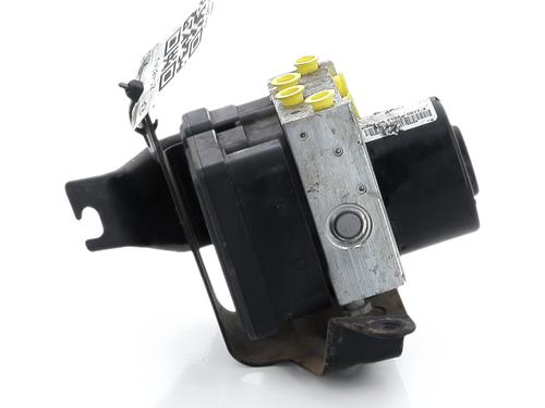ABS pump SUZUKI SWIFT III (MZ, EZ) 1.3 4x4 (RS 413, ZD11S) | BP36512926M43 - Image 4